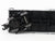 O Gauge 3-Rail MTH 20-93718 NKP Nickel Plate Road 40' Single Door Box Car #8502