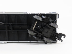 O Gauge 3-Rail MTH 20-93718 NKP Nickel Plate Road 40' Single Door Box Car #8502