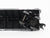 O Gauge 3-Rail MTH 20-93718 NKP Nickel Plate Road 40' Single Door Box Car #8502