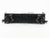 O Gauge 3-Rail MTH 20-93718 NKP Nickel Plate Road 40' Single Door Box Car #8502