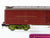 O Gauge 3-Rail MTH 20-94177 PRR Pennsylvania Railroad Express Reefer #2828.