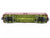 O Gauge 3-Rail MTH 20-94177 PRR Pennsylvania Railroad Express Reefer #2828.
