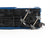 O Gauge 3-Rail Lionel 1901070 NLOE LIRR Long Island 50' Box Car #8318