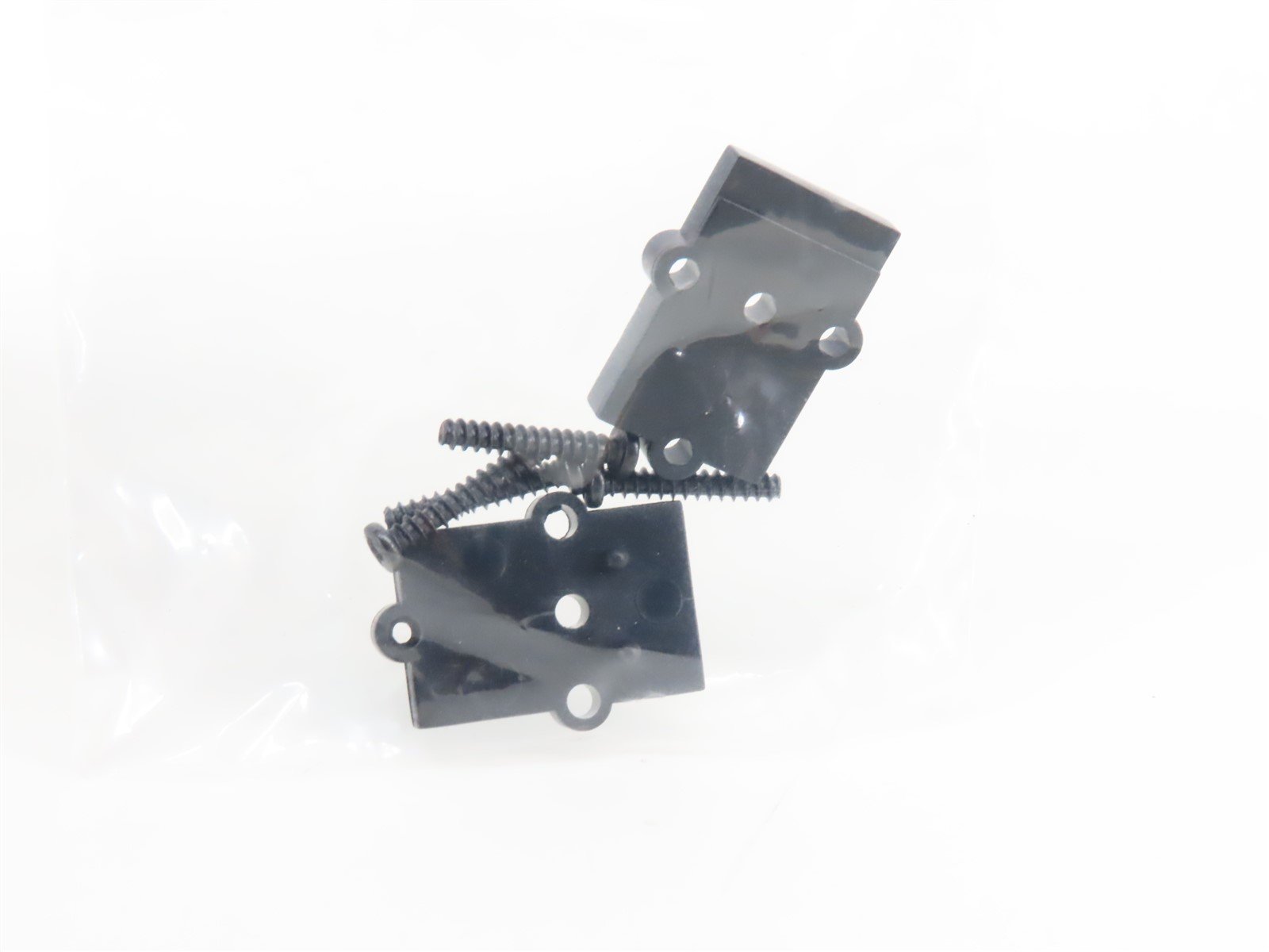 O Gauge 3-Rail Lionel 1901070 NLOE LIRR Long Island 50' Box Car #8318