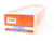 O Gauge 3-Rail Lionel 1901070 NLOE LIRR Long Island 50' Box Car #8318