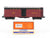 O Gauge 3-Rail Lionel 2001320 Nassau Long Island Milk Car #8319