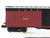 O Gauge 3-Rail Lionel 2001320 Nassau Long Island Milk Car #8319