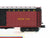 O Gauge 3-Rail Lionel 2001320 Nassau Long Island Milk Car #8319