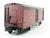 O Gauge 3-Rail Lionel 2001320 Nassau Long Island Milk Car #8319