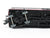 O Gauge 3-Rail Lionel 2001320 Nassau Long Island Milk Car #8319
