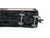 O Gauge 3-Rail Lionel 2001320 Nassau Long Island Milk Car #8319