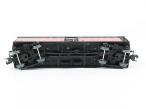 O Gauge 3-Rail Lionel 2001320 Nassau Long Island Milk Car #8319