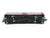 O Gauge 3-Rail Lionel 2001320 Nassau Long Island Milk Car #8319