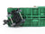 O Gauge 3-Rail Lionel LCCA 3-18520 BNSF Railway Single Door Box Car #496464