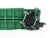 O Gauge 3-Rail Lionel LCCA 3-18520 BNSF Railway Single Door Box Car #496464