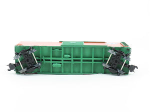 O Gauge 3-Rail Lionel LCCA 3-18520 BNSF Railway Single Door Box Car #496464