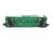 O Gauge 3-Rail Lionel LCCA 3-18520 BNSF Railway Single Door Box Car #496464