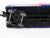 O Gauge 3-Rail Lionel 48-1801030 LOTS 2018 Samuel Adams Beer Box Car #39183