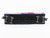 O Gauge 3-Rail Lionel 48-1801030 LOTS 2018 Samuel Adams Beer Box Car #39183