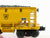 O Gauge 3-Rail Lionel 6-26457 PRR Pennsylvania Railroad Ore Car #26457