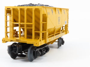 O Gauge 3-Rail Lionel 6-26457 PRR Pennsylvania Railroad Ore Car #26457