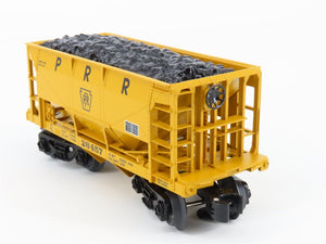 O Gauge 3-Rail Lionel 6-26457 PRR Pennsylvania Railroad Ore Car #26457