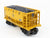 O Gauge 3-Rail Lionel 6-26457 PRR Pennsylvania Railroad Ore Car #26457