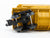 O Gauge 3-Rail Lionel 6-26457 PRR Pennsylvania Railroad Ore Car #26457