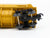 O Gauge 3-Rail Lionel 6-26457 PRR Pennsylvania Railroad Ore Car #26457