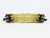 O Gauge 3-Rail Lionel 6-15079 Schlitz Beer Wood Sided Reefer #15079