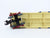 O Gauge 3-Rail Lionel 6-15079 Schlitz Beer Wood Sided Reefer #15079