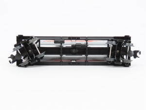 O Gauge 3-Rail Lionel 6-36177 WP Western Pacific Feather 3-Dome Tank Car #36177