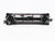 O Gauge 3-Rail Lionel 6-36177 WP Western Pacific Feather 3-Dome Tank Car #36177