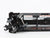O Gauge 3-Rail Lionel 6-36177 WP Western Pacific Feather 3-Dome Tank Car #36177