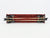 O Gauge 3-Rail Lionel 6-26668 SRC Strasburg Flat Car #21 w/ Wheel Load