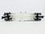 O Gauge 3-Rail Lionel 6-15078 Pabst Blue Ribbon Wood Sided Reefer #15078