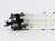 O Gauge 3-Rail Lionel 6-15078 Pabst Blue Ribbon Wood Sided Reefer #15078