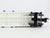 O Gauge 3-Rail Lionel 6-15078 Pabst Blue Ribbon Wood Sided Reefer #15078