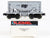 O Gauge 3-Rail Lionel 6-17881 GP 1990 Museum Phelps Dodge Ore Car #17881