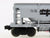 O Gauge 3-Rail Lionel 6-17881 GP 1990 Museum Phelps Dodge Ore Car #17881
