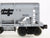 O Gauge 3-Rail Lionel 6-17881 GP 1990 Museum Phelps Dodge Ore Car #17881