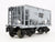 O Gauge 3-Rail Lionel 6-17881 GP 1990 Museum Phelps Dodge Ore Car #17881
