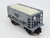 O Gauge 3-Rail Lionel 6-17881 GP 1990 Museum Phelps Dodge Ore Car #17881