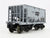 O Gauge 3-Rail Lionel 6-17881 GP 1990 Museum Phelps Dodge Ore Car #17881