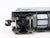 O Gauge 3-Rail Lionel 6-17881 GP 1990 Museum Phelps Dodge Ore Car #17881