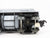 O Gauge 3-Rail Lionel 6-17881 GP 1990 Museum Phelps Dodge Ore Car #17881