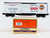 O Gauge 3-Rail Lionel 6-58508 LOTS 2012 GBCX Genesee Beer Box Car #3312