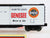 O Gauge 3-Rail Lionel 6-58508 LOTS 2012 GBCX Genesee Beer Box Car #3312
