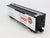 O Gauge 3-Rail Lionel 6-58508 LOTS 2012 GBCX Genesee Beer Box Car #3312