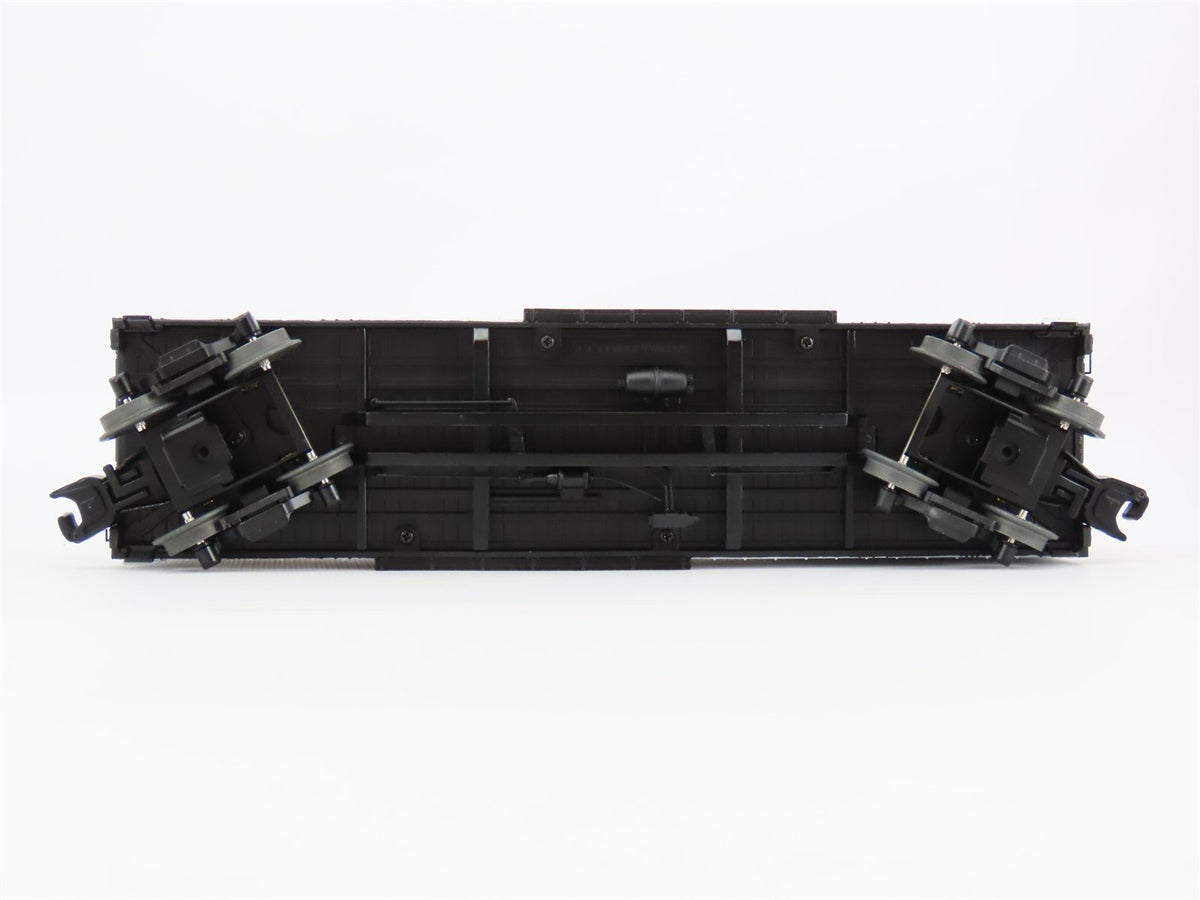 O Gauge 3-Rail Lionel 6-58508 LOTS 2012 GBCX Genesee Beer Box Car #3312
